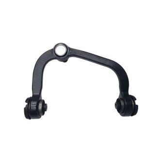 Верхний рычаг передней подвески ctr CQ0499L