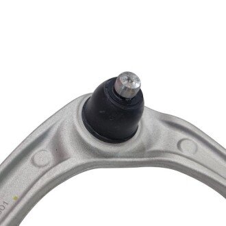 Верхній важіль передньої підвіски ctr CQ0539L