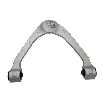 Верхній важіль передньої підвіски ctr CQ0539L