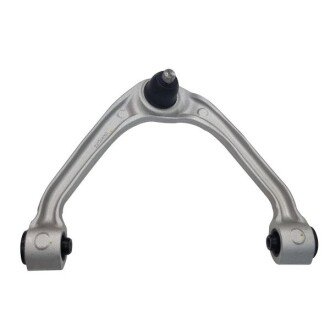 Верхній важіль передньої підвіски ctr CQ0539L
