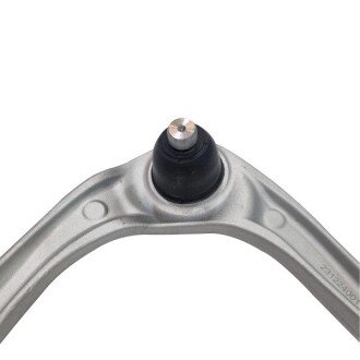 Верхний рычаг передней подвески ctr CQ0539R