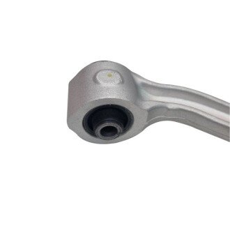 Верхний рычаг передней подвески ctr CQ0539R