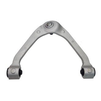 Верхний рычаг передней подвески ctr CQ0539R