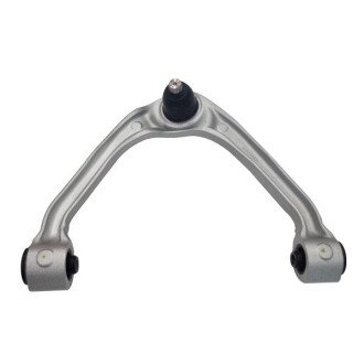 Верхний рычаг передней подвески ctr CQ0539R