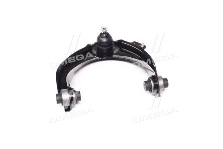 Верхній важіль передньої підвіски ctr CQHO23L на Хонда Аккорд 7