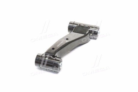 Верхній важіль передньої підвіски ctr CQN22L