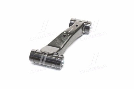 Верхній важіль передньої підвіски ctr CQN22L