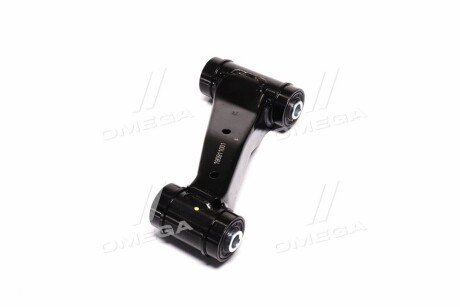 Верхний рычаг передней подвески ctr CQN22R