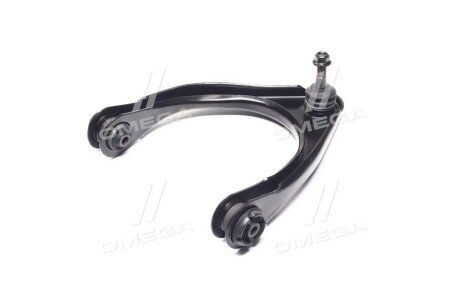 Верхній важіль передньої підвіски ctr CQT35L