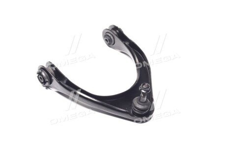 Верхній важіль передньої підвіски ctr CQT35L