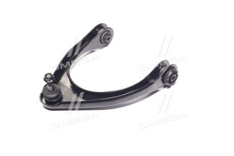 Верхній важіль передньої підвіски ctr CQT35L