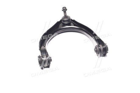 Верхній важіль передньої підвіски ctr CQT35L