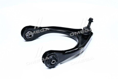 Верхний рычаг передней подвески ctr CQT35R