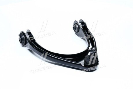 Верхний рычаг передней подвески ctr CQT35R