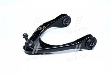 Верхний рычаг передней подвески ctr CQT35R