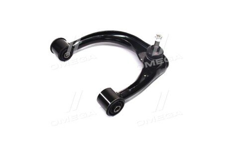 Верхний рычаг передней подвески ctr CQT43L