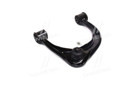 Верхний рычаг передней подвески ctr CQT43L