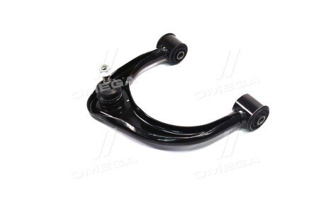 Верхний рычаг передней подвески ctr CQT43L