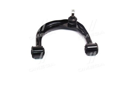 Верхний рычаг передней подвески ctr CQT43L