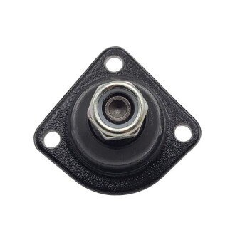 Верхняя шаровая опора ctr CB0053