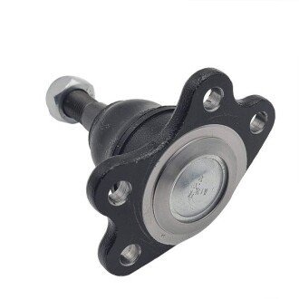 Верхня шарова опора ctr CB0083