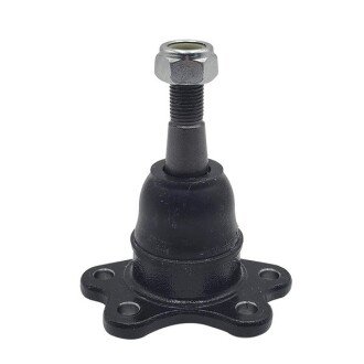 Верхня шарова опора ctr CB0083