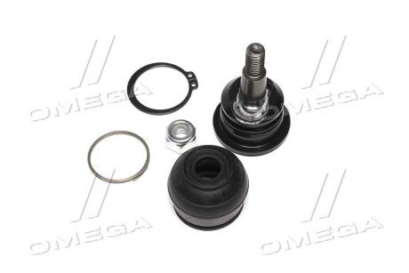 Верхняя шаровая опора ctr CB0107