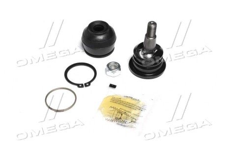 Верхняя шаровая опора ctr CB0114