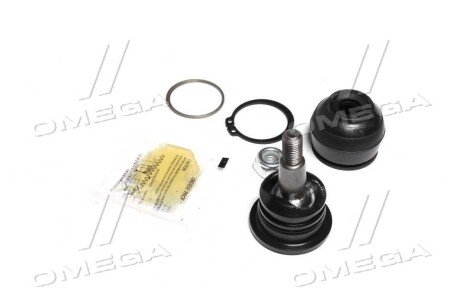 Верхняя шаровая опора ctr CB0114