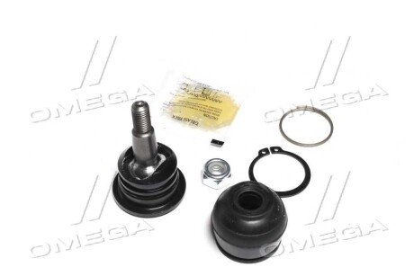 Верхняя шаровая опора ctr CB0114