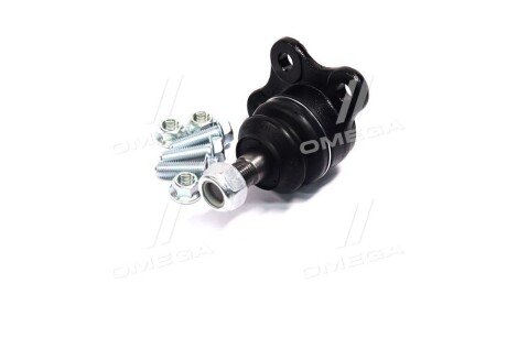 Верхняя шаровая опора ctr CB0153