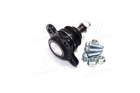 Верхняя шаровая опора ctr CB0153