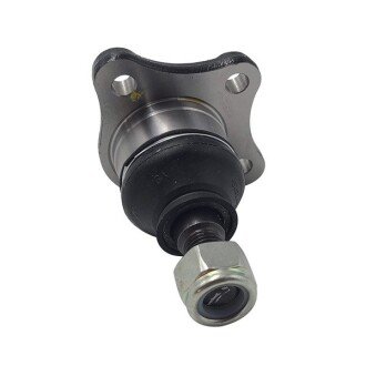 Верхняя шаровая опора ctr CB0190