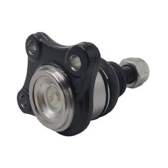 Верхняя шаровая опора ctr CB0190