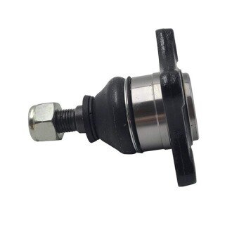 Верхняя шаровая опора ctr CB0190