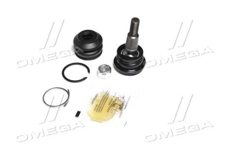 Верхня шарова опора ctr CB0193