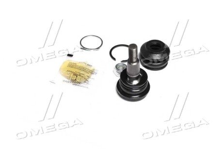 Верхня шарова опора ctr CB0193