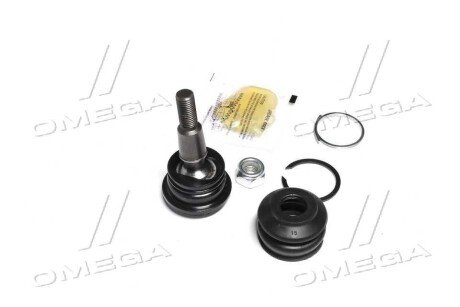 Верхня шарова опора ctr CB0193