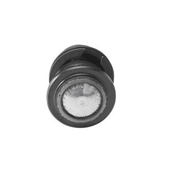 Верхня шарова опора ctr CB0225