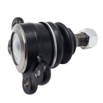 Верхняя шаровая опора ctr CB0235