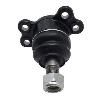 Верхняя шаровая опора ctr CB0235