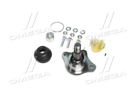 Верхня шарова опора ctr CB0247