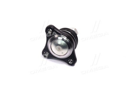 Верхняя шаровая опора ctr CB0253