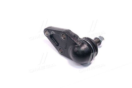 Верхня шарова опора ctr CB0255