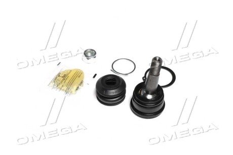 Верхня шарова опора ctr CB0289