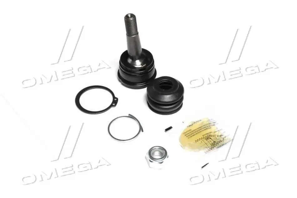 Верхняя шаровая опора CTR CB0289