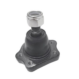 Верхняя шаровая опора ctr CB0296