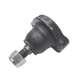 Верхняя шаровая опора ctr CB0296