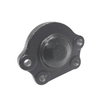 Верхняя шаровая опора ctr CB0296