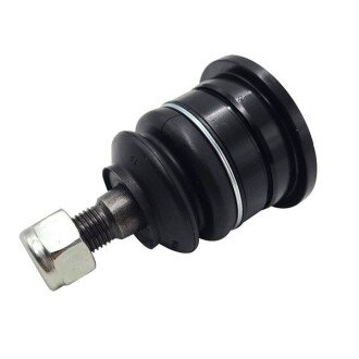 Верхняя шаровая опора ctr CB0323